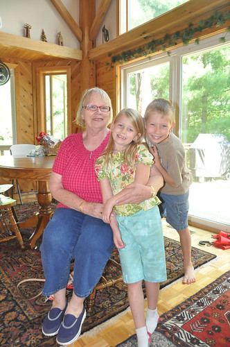Grandma Ellen, Kai and Nora • <a style="font-size:0.8em;" href="http://www.flickr.com/photos/96277117@N00/9287926818/" target="_blank">View on Flickr</a>
