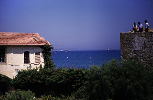 326aZypern Larnaca • <a style="font-size:0.8em;" href="http://www.flickr.com/photos/69570948@N04/13974515727/" target="_blank">Auf Flickr ansehen</a>