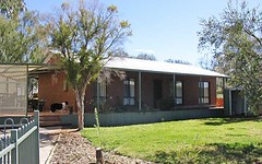 5 Fairview Court, Alice Springs NT