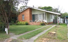 19 Runcorn Avenue, Hebersham NSW