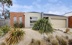 23 Beachside Crescent, Indented Head VIC