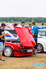2. BMW Show Šabac • <a style="font-size:0.8em;" href="http://www.flickr.com/photos/54523206@N03/27526341422/" target="_blank">View on Flickr</a>