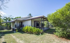 4 Somerset Court, Magnetic Island QLD