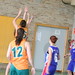 Baloncesto femenino • <a style="font-size:0.8em;" href="http://www.flickr.com/photos/95967098@N05/12811632814/" target="_blank">View on Flickr</a>