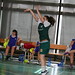 Baloncesto femenino • <a style="font-size:0.8em;" href="http://www.flickr.com/photos/95967098@N05/12811634364/" target="_blank">View on Flickr</a>