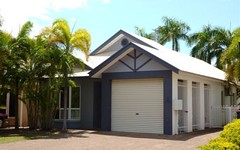 4 Halkitis Court, Coconut Grove NT