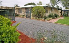 5 Aldridge Street, Alice Springs NT