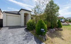 17 Pineview Court, Walkley Heights SA