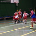 Alevín vs Agustinos '15 • <a style="font-size:0.8em;" href="http://www.flickr.com/photos/97492829@N08/16380842458/" target="_blank">View on Flickr</a>