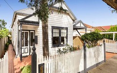 11 Younger Street, Coburg VIC