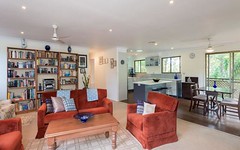26 City View Terrace, Nambour QLD