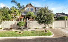 11B South Road, Airport West VIC