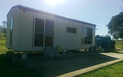 Address available on request, Lowood QLD