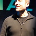 Aral Balkan • <a style="font-size:0.8em;" href="http://www.flickr.com/photos/37421747@N00/8816518532/" target="_blank">View on Flickr</a>