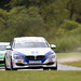 BimmerWorld Racing BMW 328i Lime Rock Park Friday Batch 2 04 • <a style="font-size:0.8em;" href="http://www.flickr.com/photos/46951417@N06/10013739904/" target="_blank">View on Flickr</a>