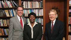WTHF Gwen Ifill 1