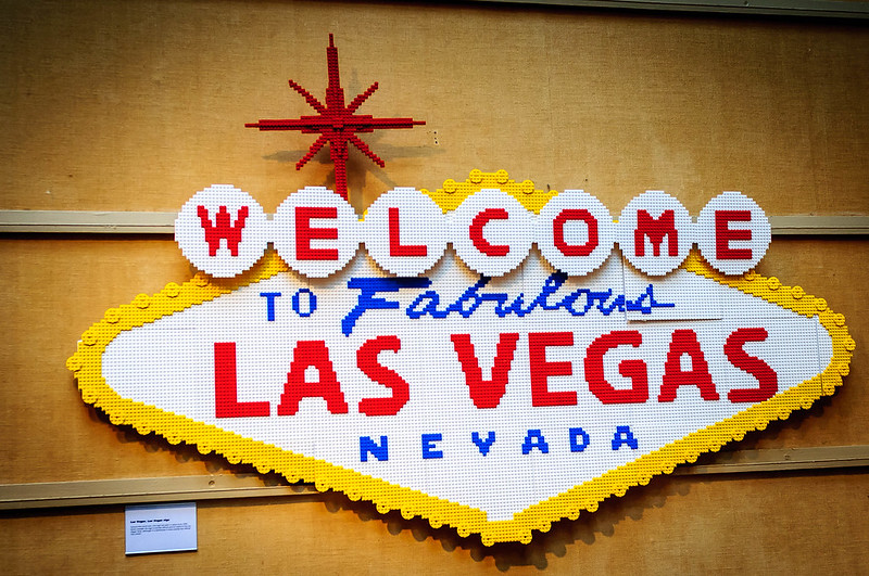 Las Vegas<br/>© <a href="https://flickr.com/people/50064626@N00" target="_blank" rel="nofollow">50064626@N00</a> (<a href="https://flickr.com/photo.gne?id=12876794154" target="_blank" rel="nofollow">Flickr</a>)