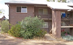 6/6 Cycad Place, Alice Springs NT