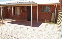 12/3-4 Cycad Place, Alice Springs NT