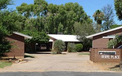 3/12 Weaving Court, Alice Springs NT