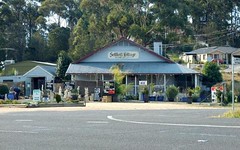 4021 Princes Highway, Pambula NSW