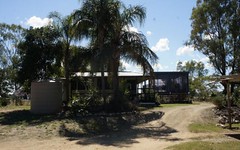 32 Pink Lily Road, Pink Lily QLD