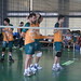 Voleibol J5 CADU • <a style="font-size:0.8em;" href="http://www.flickr.com/photos/95967098@N05/15959610283/" target="_blank">View on Flickr</a>