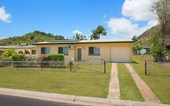 61 Lyndel Drive, Bayview Heights QLD