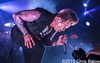 Papa Roach @ The Fillmore, Detroit, MI - 01-23-15