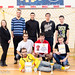III Turniej Futsalu KSM (42) • <a style="font-size:0.8em;" href="http://www.flickr.com/photos/115791104@N04/16367996327/" target="_blank">View on Flickr</a>