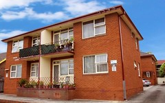 9/50 Eighth Ave, Campsie NSW
