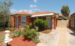 20 Lonsdale Circuit, Hoppers Crossing VIC