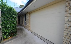 2/26 Park Ave, East Lismore NSW
