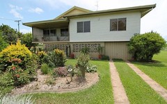 204 Old Home Hill Road, Ayr QLD
