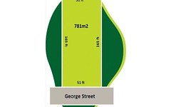 38 George Street, St Albans VIC