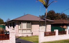 11a Irene Pde, Noraville NSW