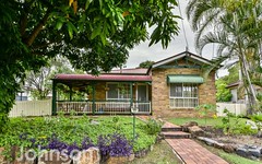 5C Clifton Street, Booval QLD