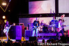 The Smashing Pumpkins @ Time Warner Cable Uptown Amphitheatre, Charlotte, NC - 05-08-13