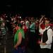 I Festival de Flamenc i Sevillanes • <a style="font-size:0.8em;" href="http://www.flickr.com/photos/95967098@N05/9156284993/" target="_blank">View on Flickr</a>