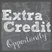 WHS 3rd Quarter Extra-Credit Assignment Bank: Due May 4th-11th