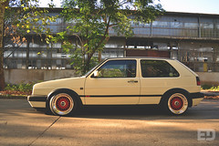 Luka's MK2 • <a style="font-size:0.8em;" href="http://www.flickr.com/photos/54523206@N03/9857624276/" target="_blank">View on Flickr</a>