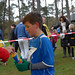 wintercup2 (123 van 276) • <a style="font-size:0.8em;" href="http://www.flickr.com/photos/32568933@N08/11067255546/" target="_blank">View on Flickr</a>
