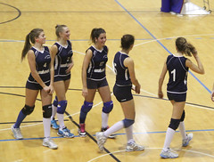 Celle Varazze vs Planet Volley, 2° divisione • <a style="font-size:0.8em;" href="http://www.flickr.com/photos/69060814@N02/11431615495/" target="_blank">View on Flickr</a>