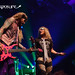Steel Panther • <a style="font-size:0.8em;" href="http://www.flickr.com/photos/99887304@N08/12311352504/" target="_blank">View on Flickr</a>