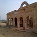 Fort Abbas; The South Punjab Terminus