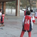 Alevín vs Agustinos • <a style="font-size:0.8em;" href="http://www.flickr.com/photos/97492829@N08/13055412484/" target="_blank">View on Flickr</a>