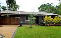 12 Venture Court, Leanyer NT