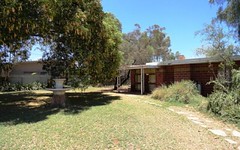 30 Larapinta Drive, Alice Springs NT