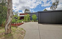 1 Aldcorn Place, Charnwood ACT