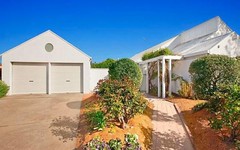24 Withnell Circuit, Kambah ACT